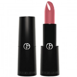Купить Giorgio Armani Rouge D’Armani Sheer Lipstick Киев, Украина